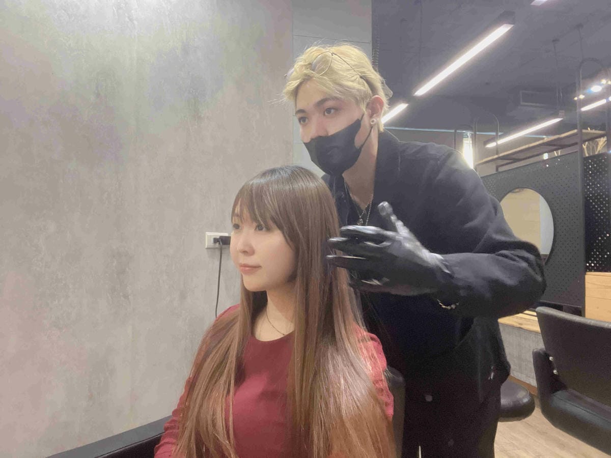 TWELVE HAIR (9).jpg TWELVE HAIR (9).jpg