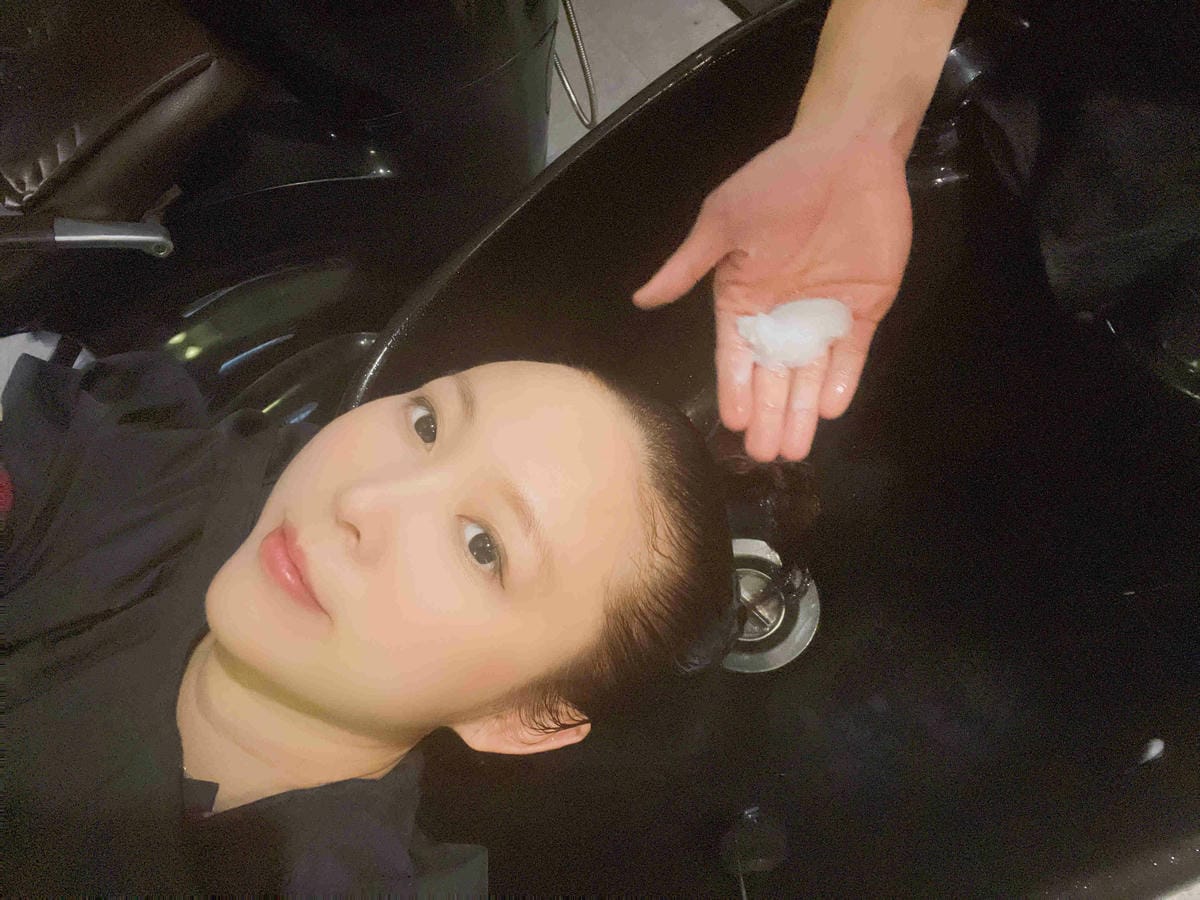 TWELVE HAIR (45).jpg TWELVE HAIR (45).jpg