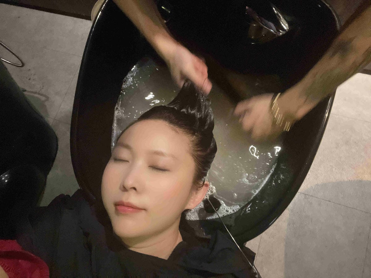 TWELVE HAIR (51).jpg TWELVE HAIR (51).jpg