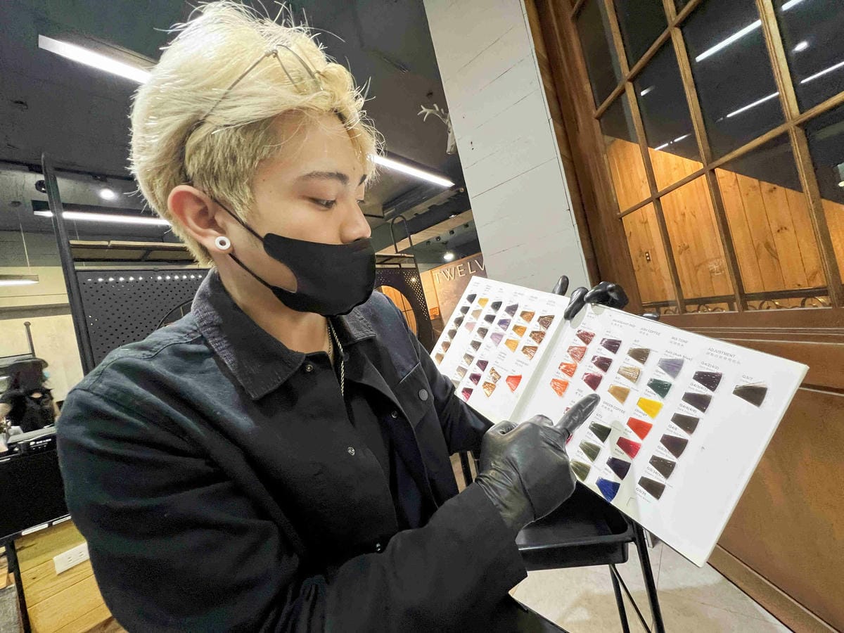 TWELVE HAIR (14).jpg TWELVE HAIR (14).jpg