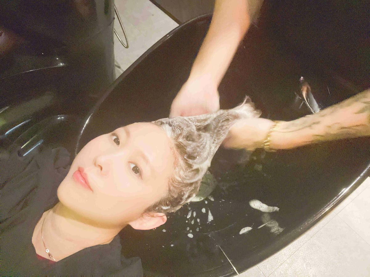 TWELVE HAIR (43).jpg TWELVE HAIR (43).jpg