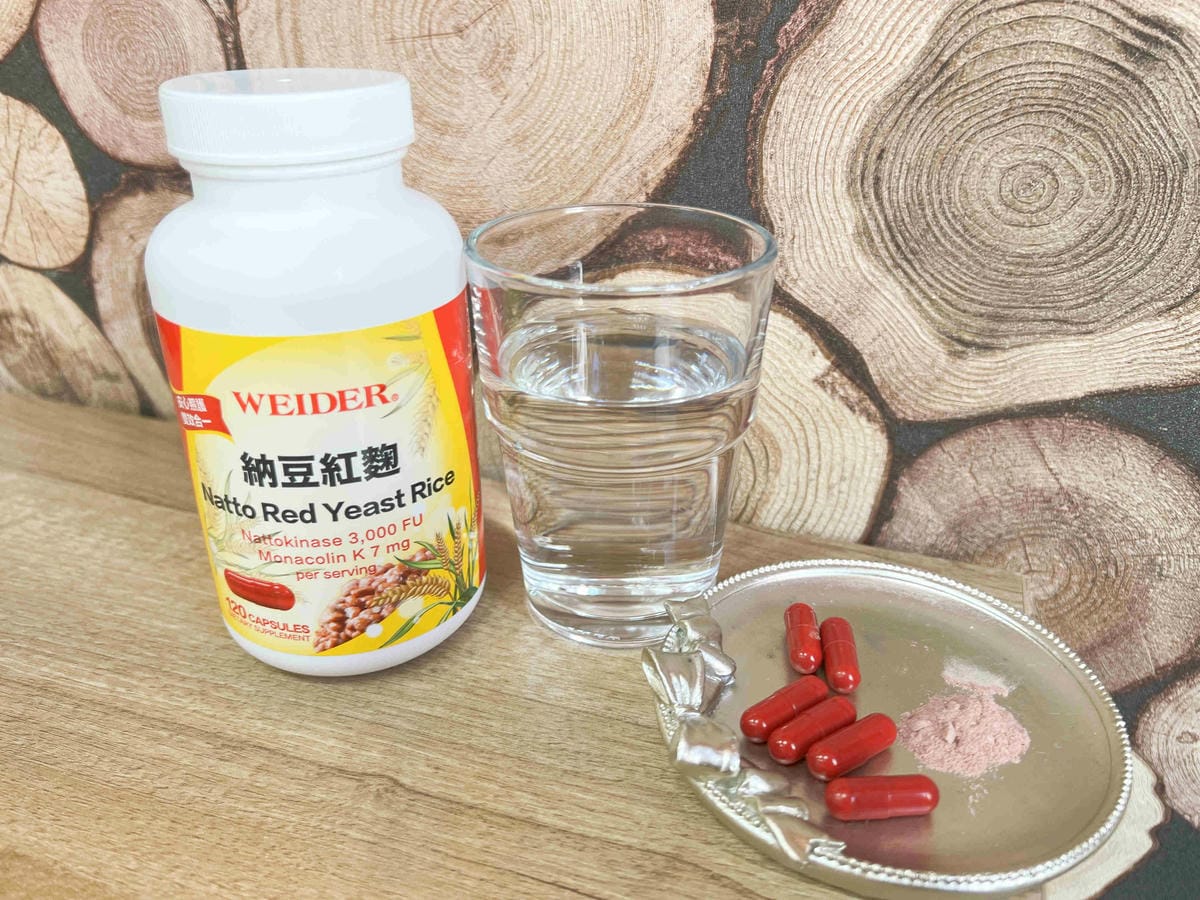 威德納豆紅鞠 (13).jpg 威德納豆紅鞠 (13).jpg