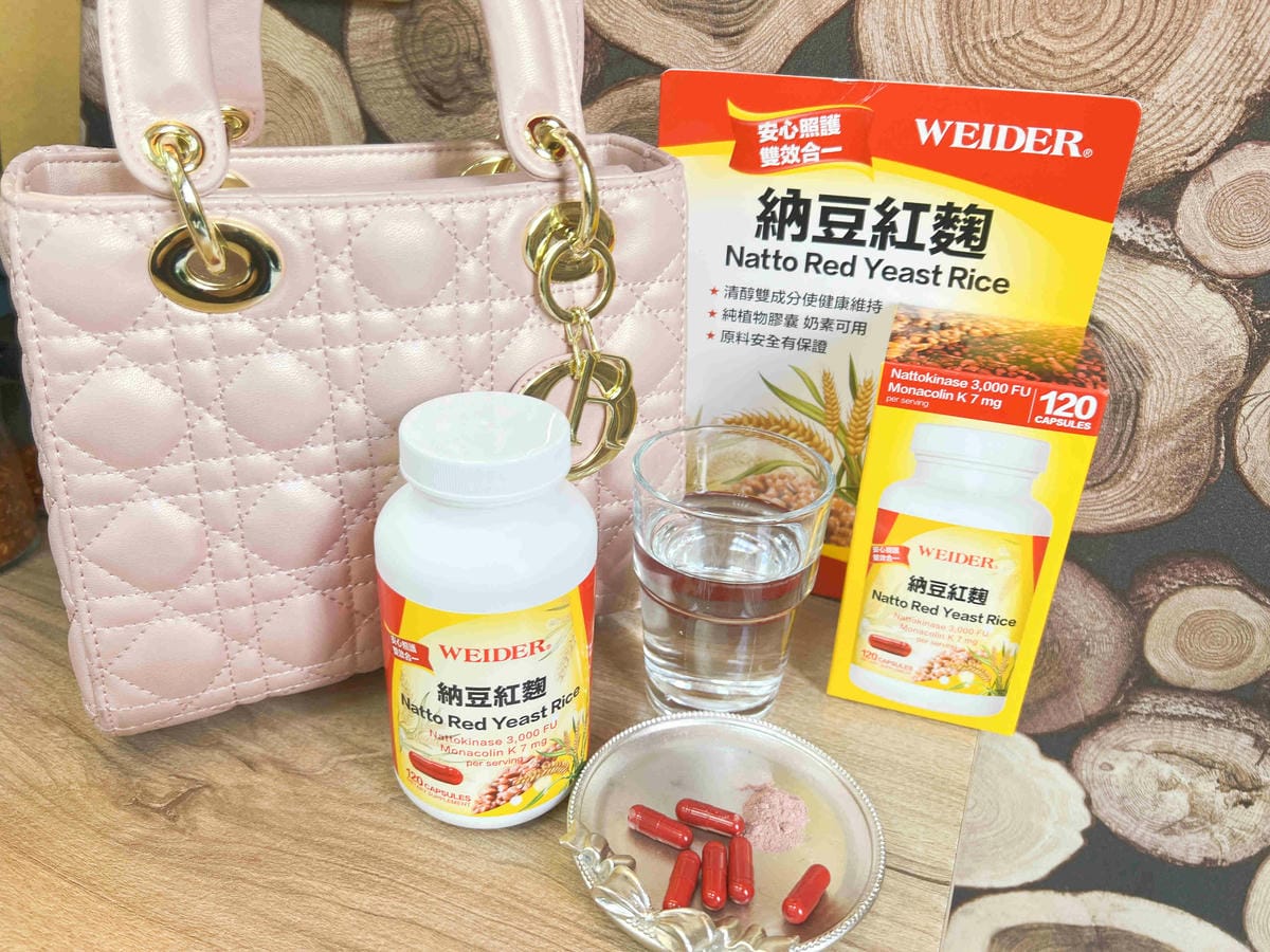 威德納豆紅鞠 (15).jpg 威德納豆紅鞠 (15).jpg