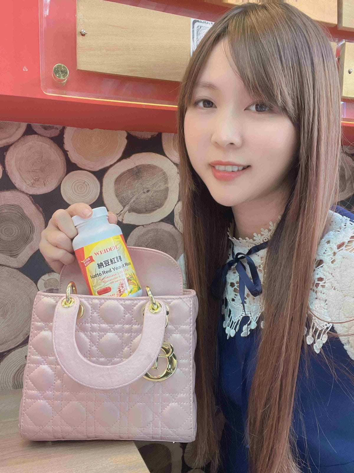 威德納豆紅鞠 (22).jpg 威德納豆紅鞠 (22).jpg