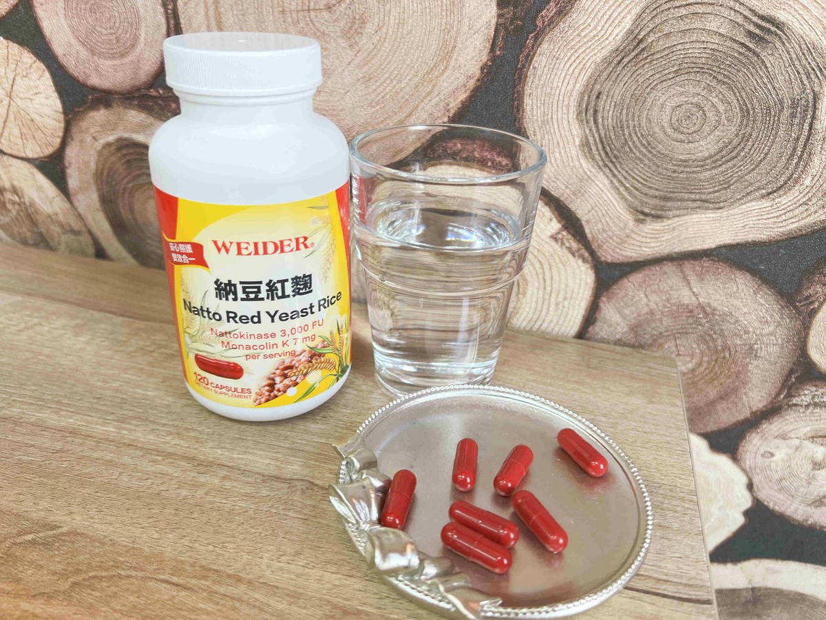 威德納豆紅鞠 (11).jpg 威德納豆紅鞠 (11).jpg