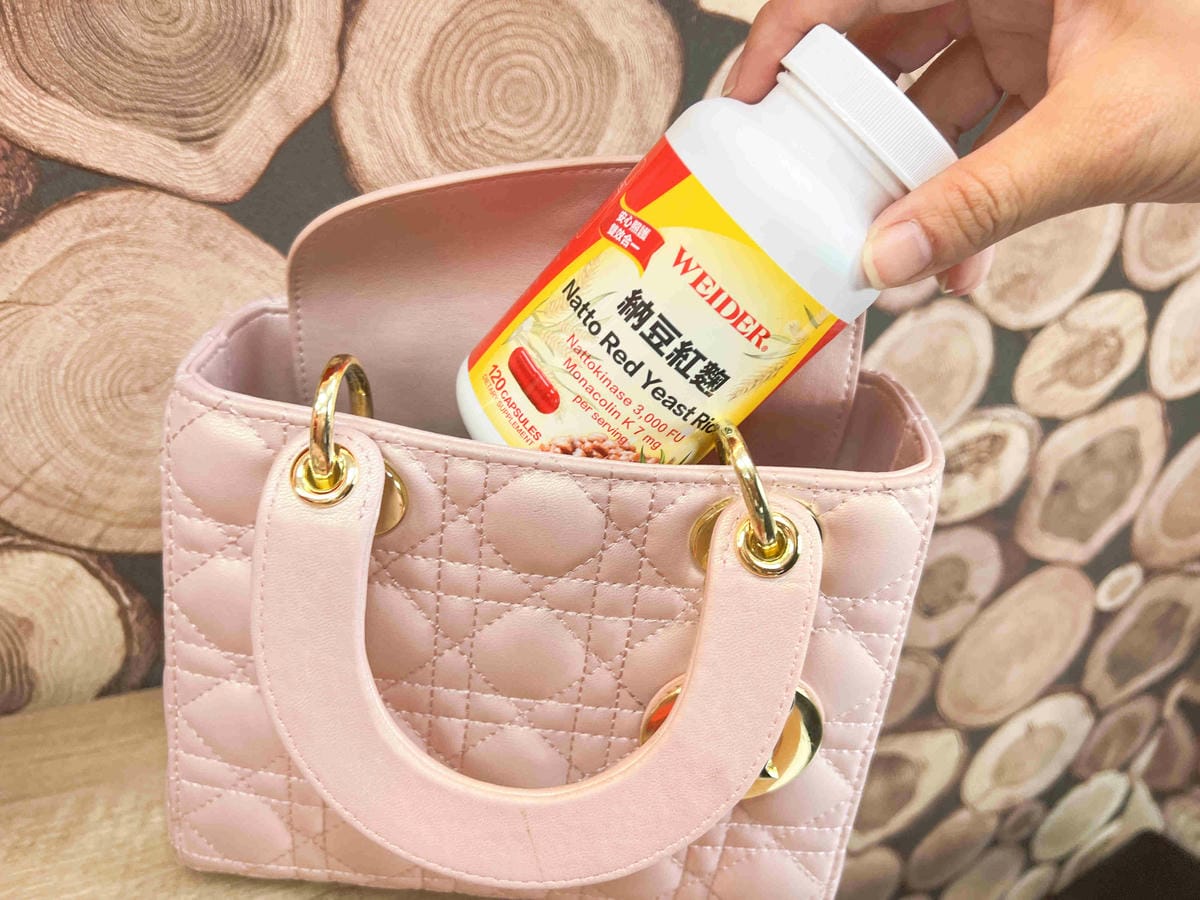 威德納豆紅鞠 (21).jpg 威德納豆紅鞠 (21).jpg