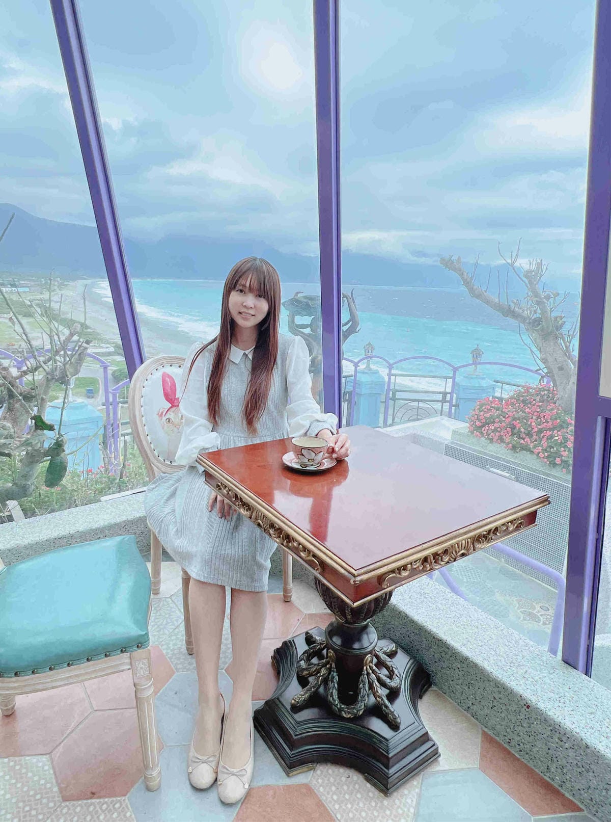 威德納豆紅鞠 (23).jpg 威德納豆紅鞠 (23).jpg