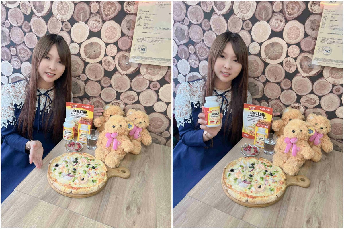 威德納豆紅鞠 (17).jpg 威德納豆紅鞠 (17).jpg