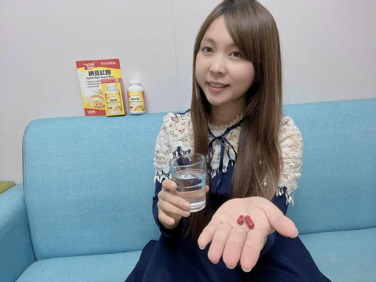 威德納豆紅鞠 (6).jpg 威德納豆紅鞠 (6).jpg