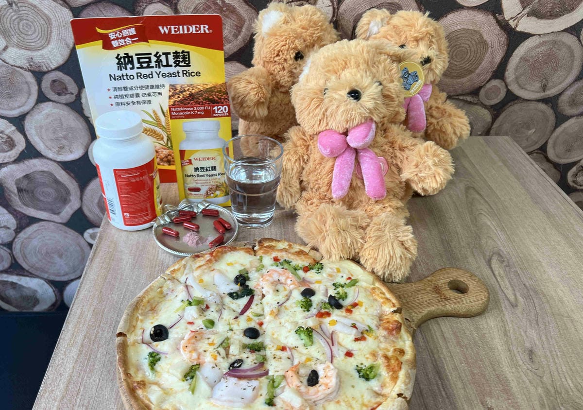 威德納豆紅鞠 (19).jpg 威德納豆紅鞠 (19).jpg