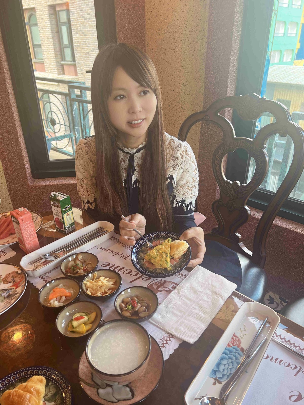 威德納豆紅鞠 (24).jpg 威德納豆紅鞠 (24).jpg