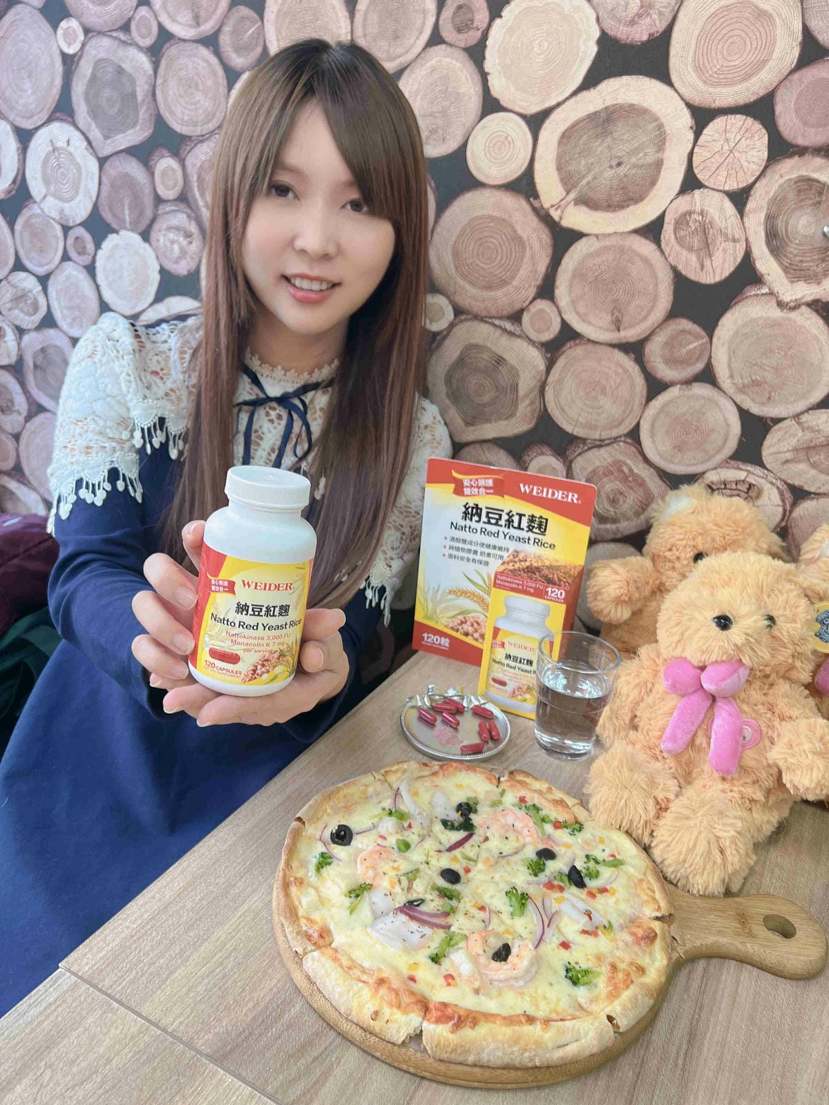 威德納豆紅鞠 (18).jpg 威德納豆紅鞠 (18).jpg