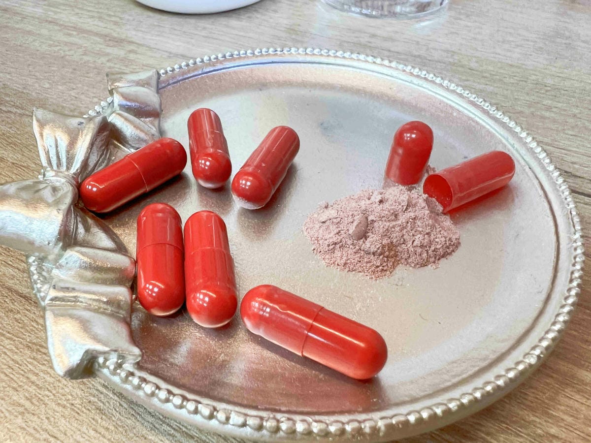 威德納豆紅鞠 (12).jpg 威德納豆紅鞠 (12).jpg