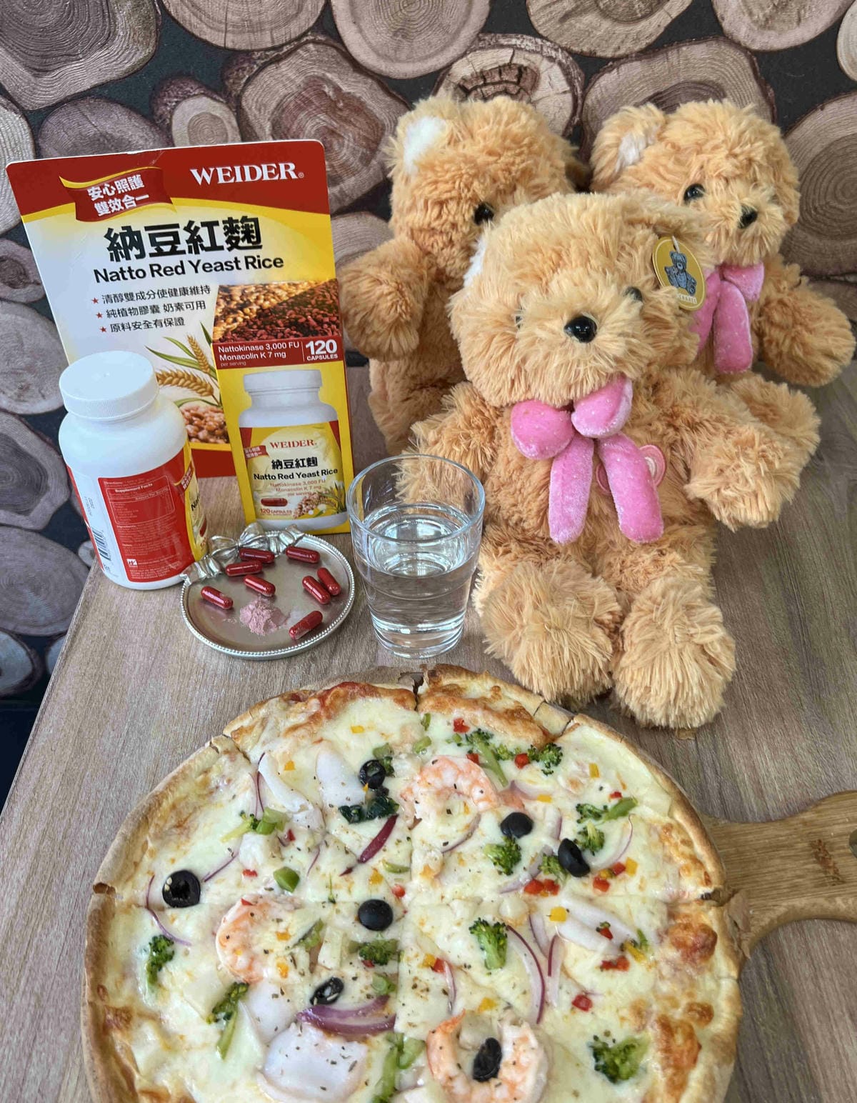 威德納豆紅鞠 (20).jpg 威德納豆紅鞠 (20).jpg