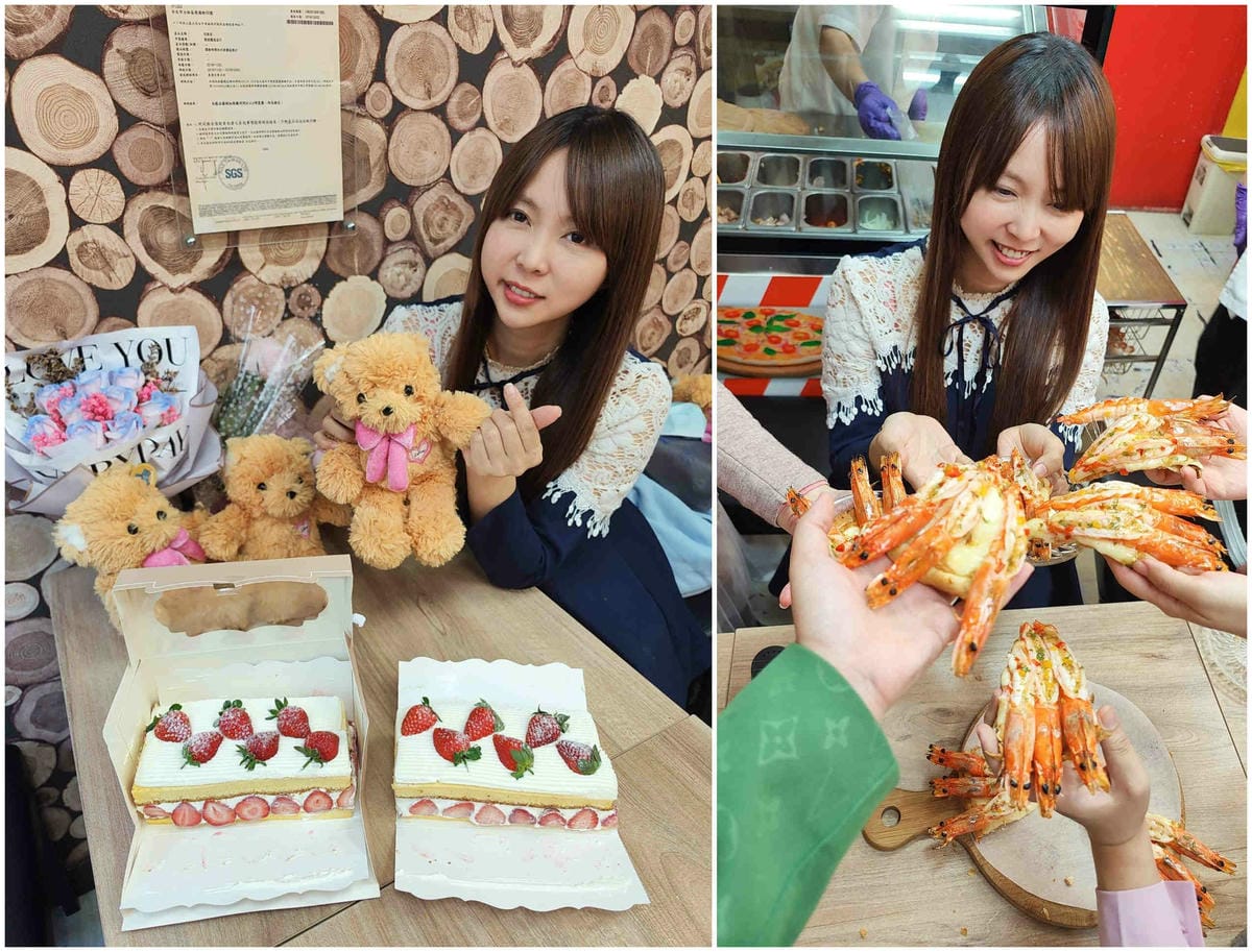 威德納豆紅鞠 (5).jpg 威德納豆紅鞠 (5).jpg