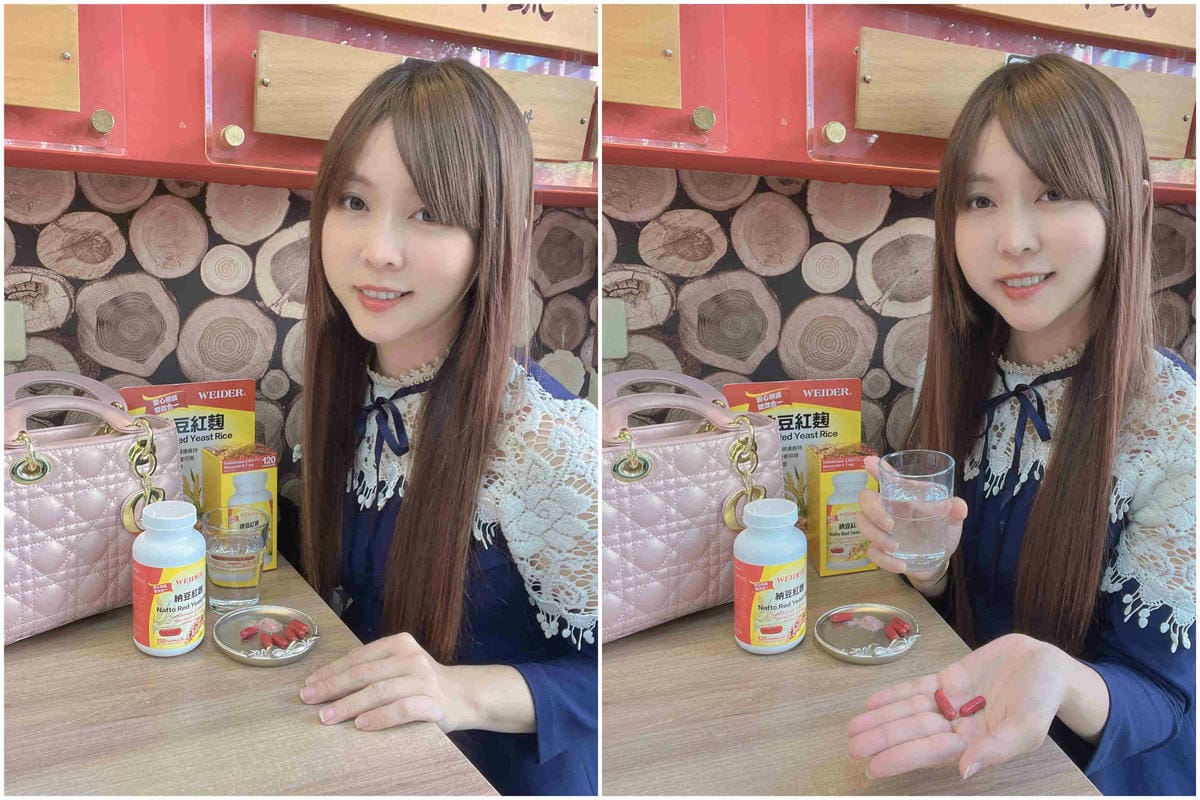 威德納豆紅鞠 (16).jpg 威德納豆紅鞠 (16).jpg