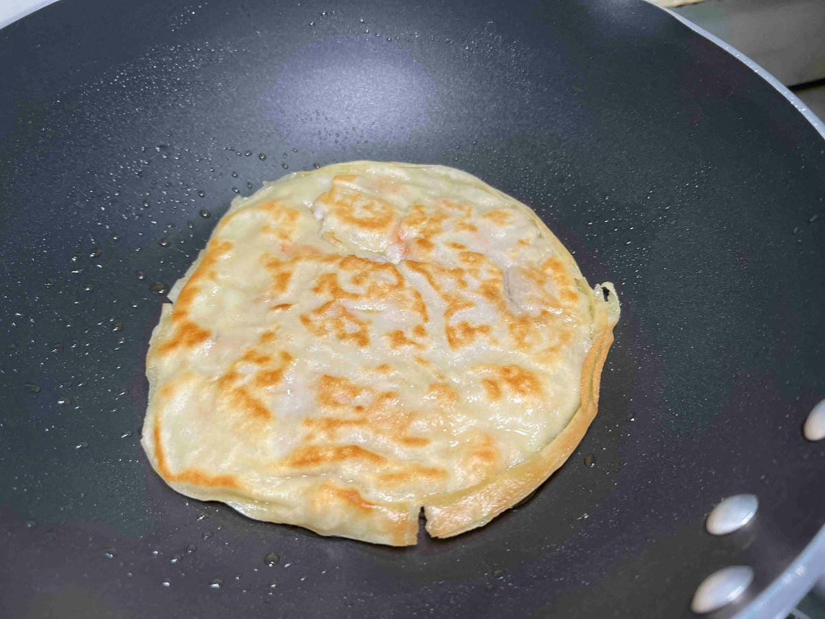 咕咕蝦 (29).jpg 咕咕蝦 (29).jpg