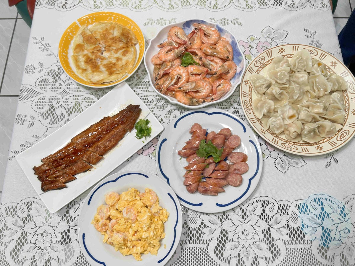 咕咕蝦 (39).jpg 咕咕蝦 (39).jpg