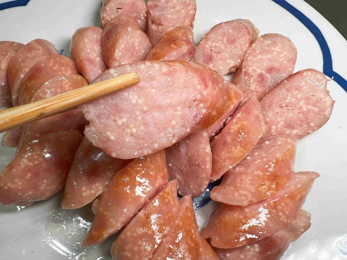 咕咕蝦 (31).jpg 咕咕蝦 (31).jpg