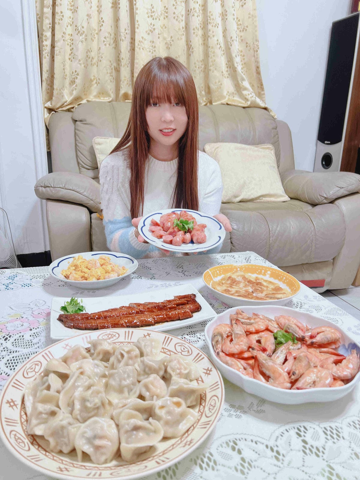 咕咕蝦 (49).jpg 咕咕蝦 (49).jpg