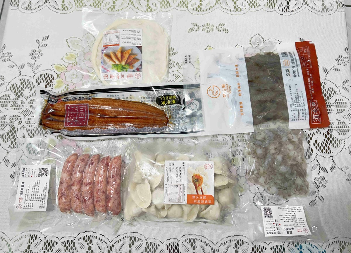 咕咕蝦 (50).jpg 咕咕蝦 (50).jpg