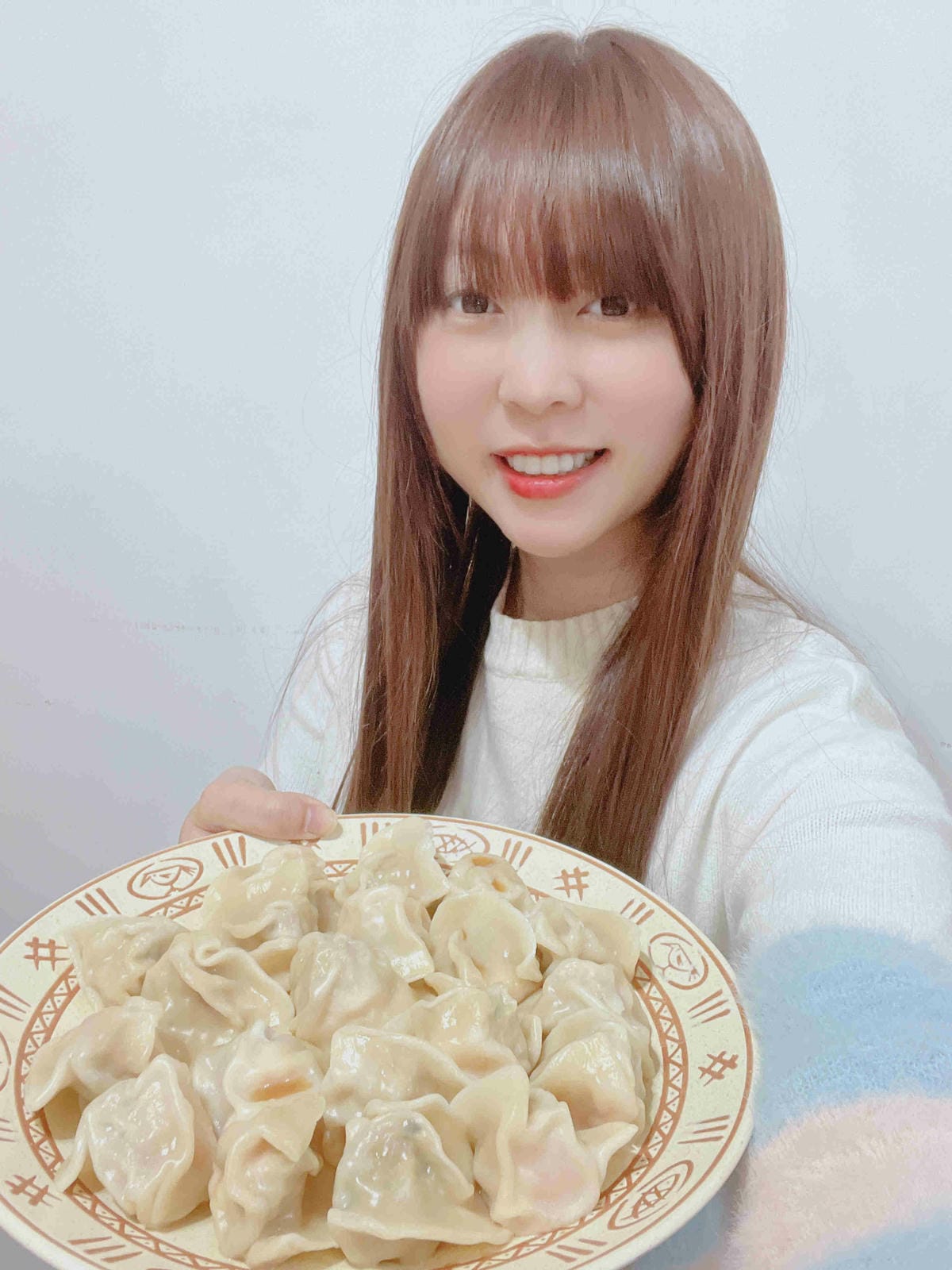 咕咕蝦 (43).jpg 咕咕蝦 (43).jpg