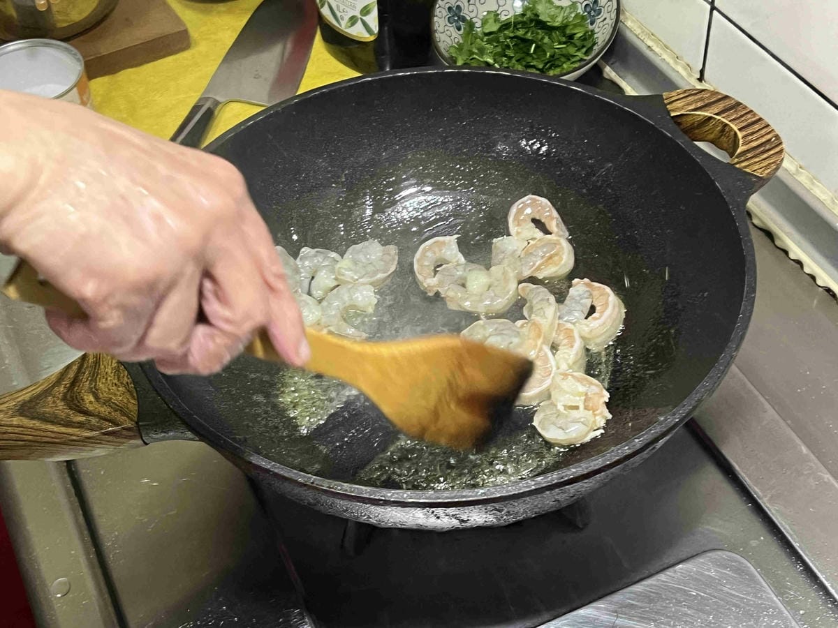 咕咕蝦 (4).jpg 咕咕蝦 (4).jpg