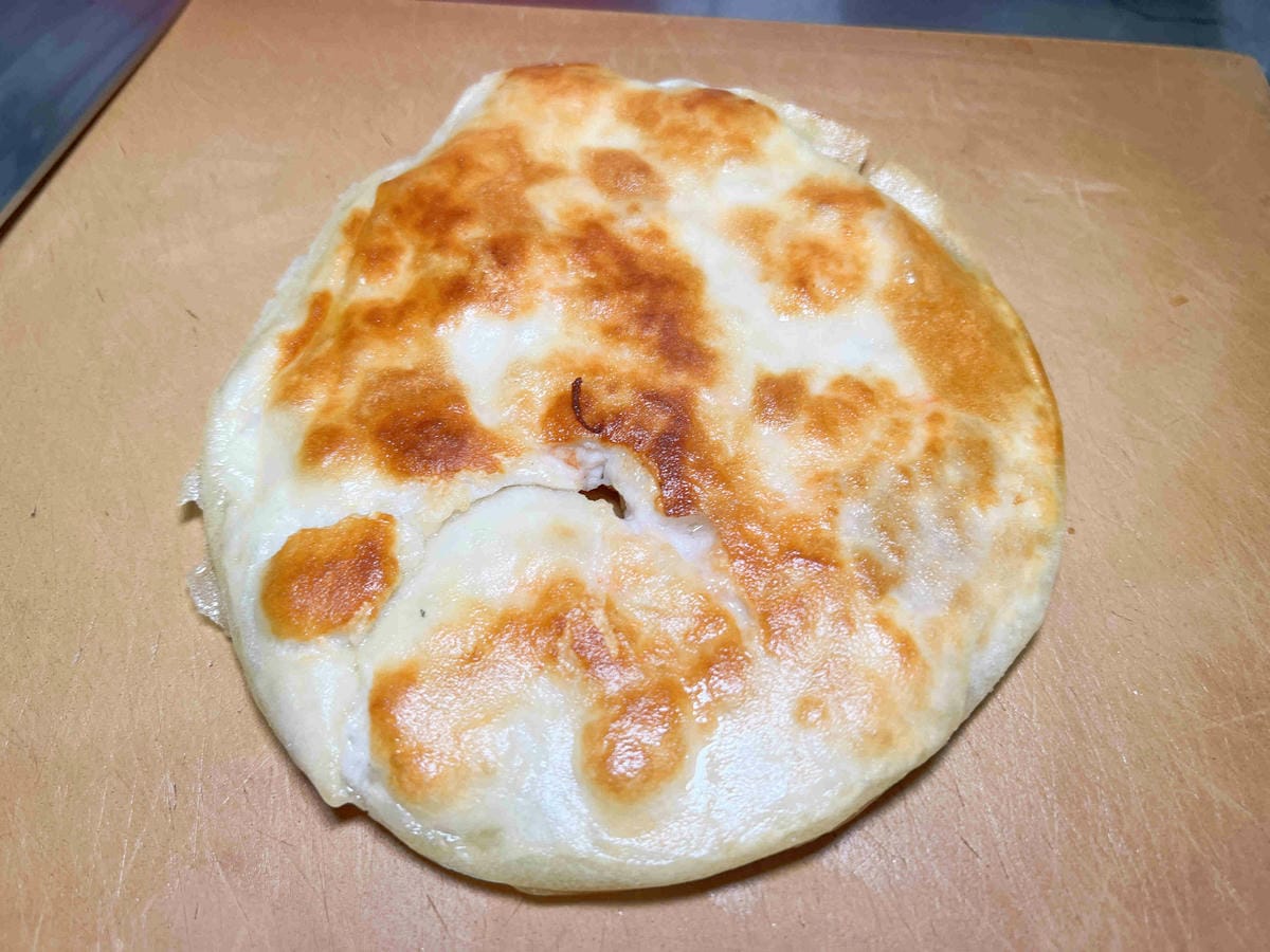 咕咕蝦 (33).jpg 咕咕蝦 (33).jpg