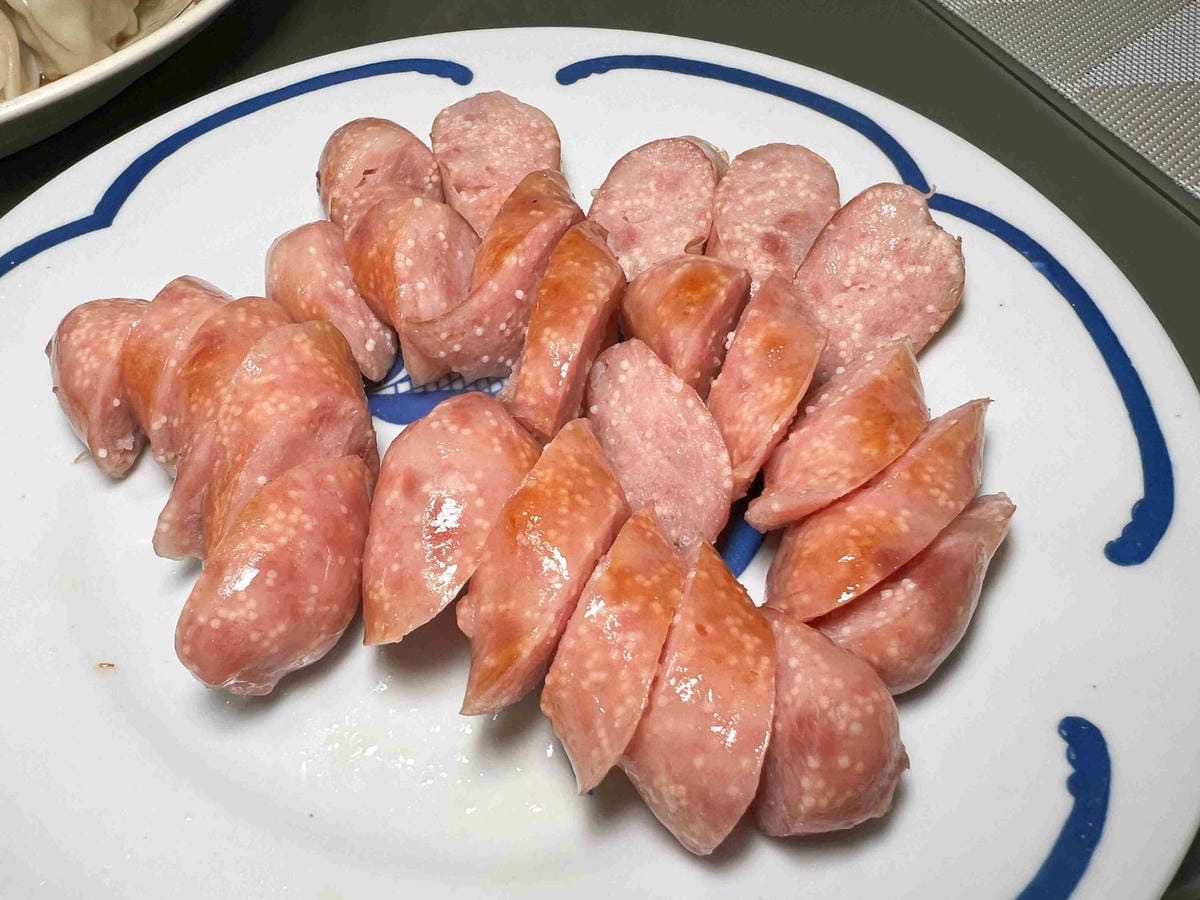 咕咕蝦 (30).jpg 咕咕蝦 (30).jpg