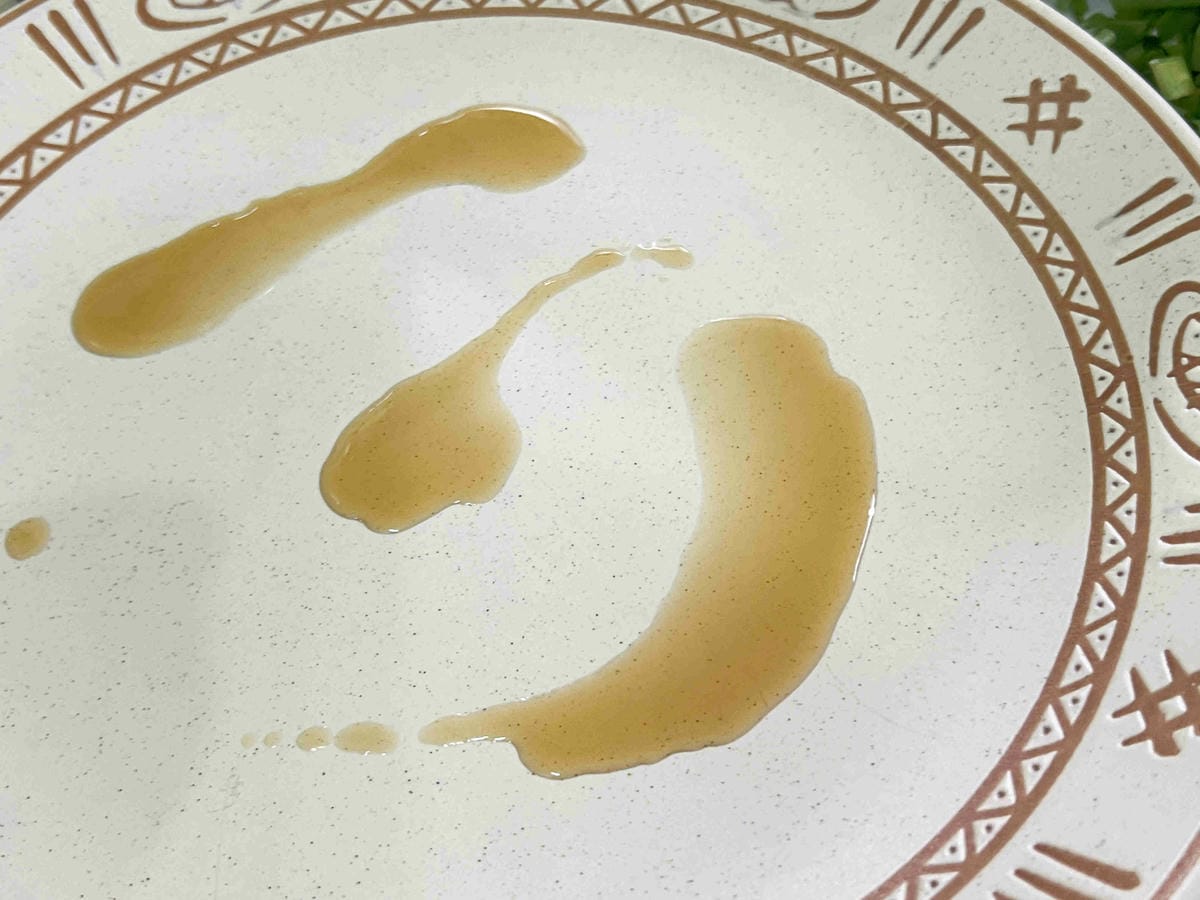 咕咕蝦 (17).jpg 咕咕蝦 (17).jpg