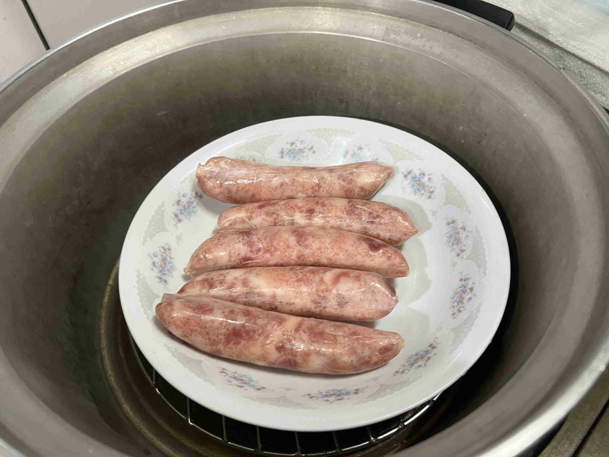 咕咕蝦 (13).jpg 咕咕蝦 (13).jpg