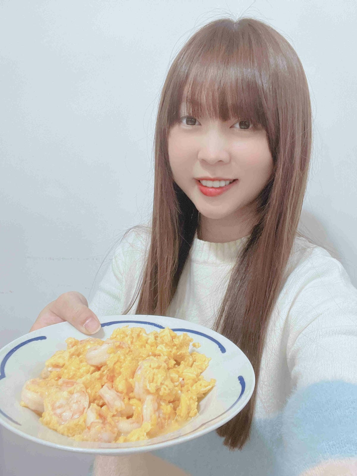 咕咕蝦 (41).jpg 咕咕蝦 (41).jpg