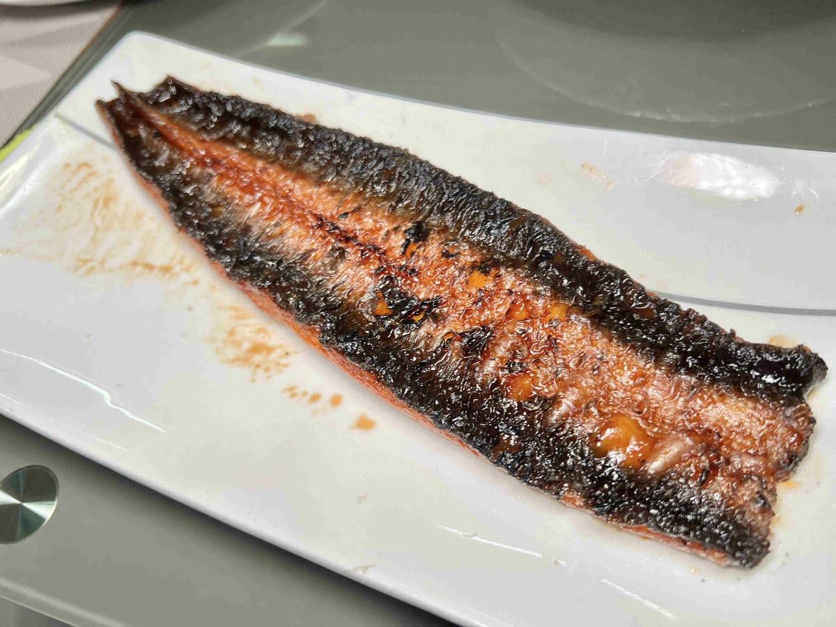 咕咕蝦 (68).jpg 咕咕蝦 (68).jpg