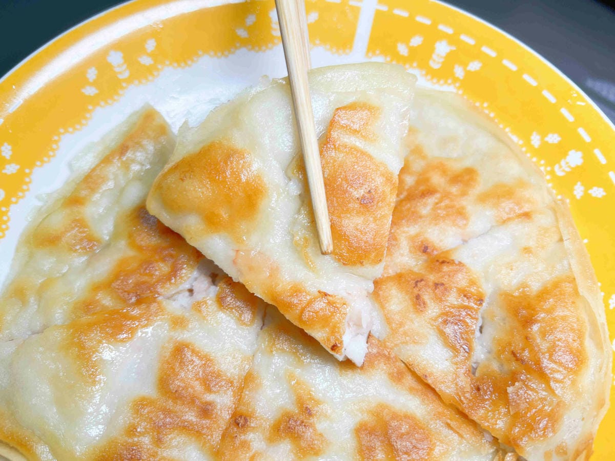 咕咕蝦 (38).jpg 咕咕蝦 (38).jpg