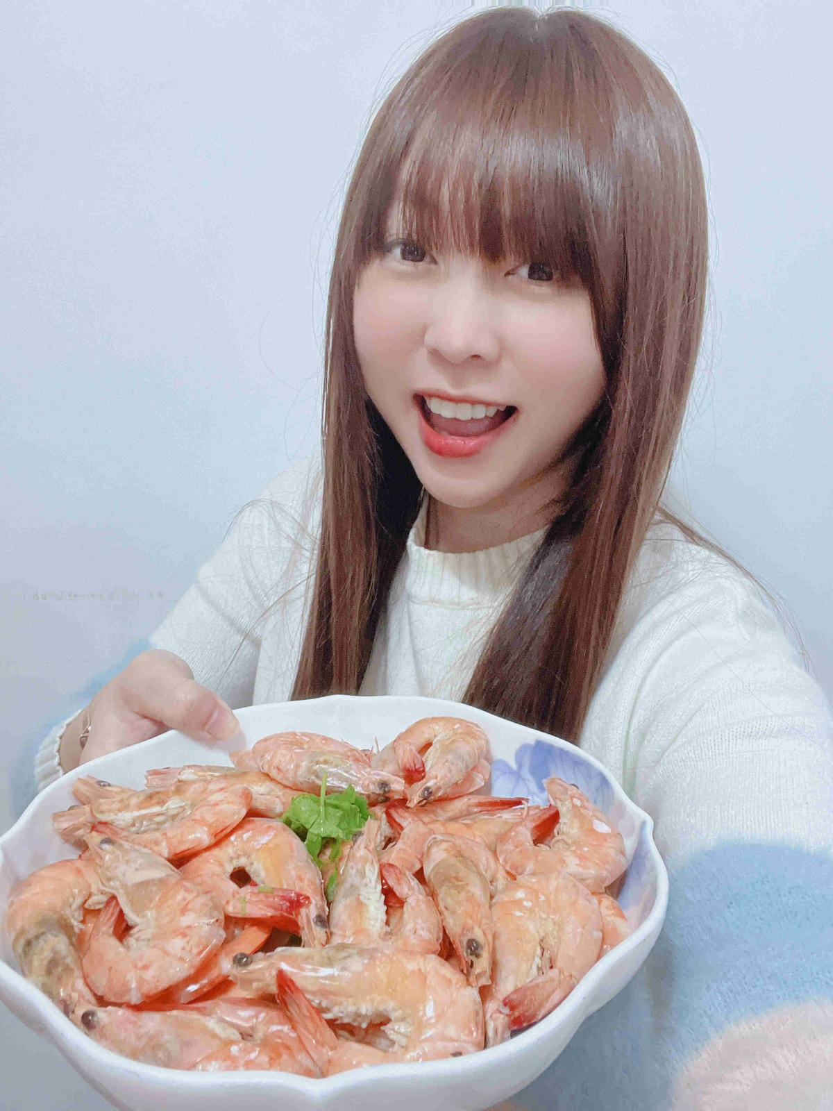 咕咕蝦 (45).jpg 咕咕蝦 (45).jpg