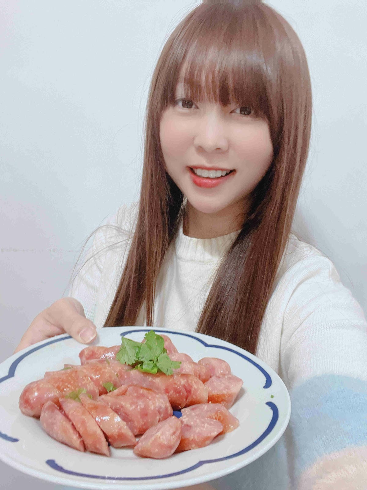 咕咕蝦 (44).jpg 咕咕蝦 (44).jpg