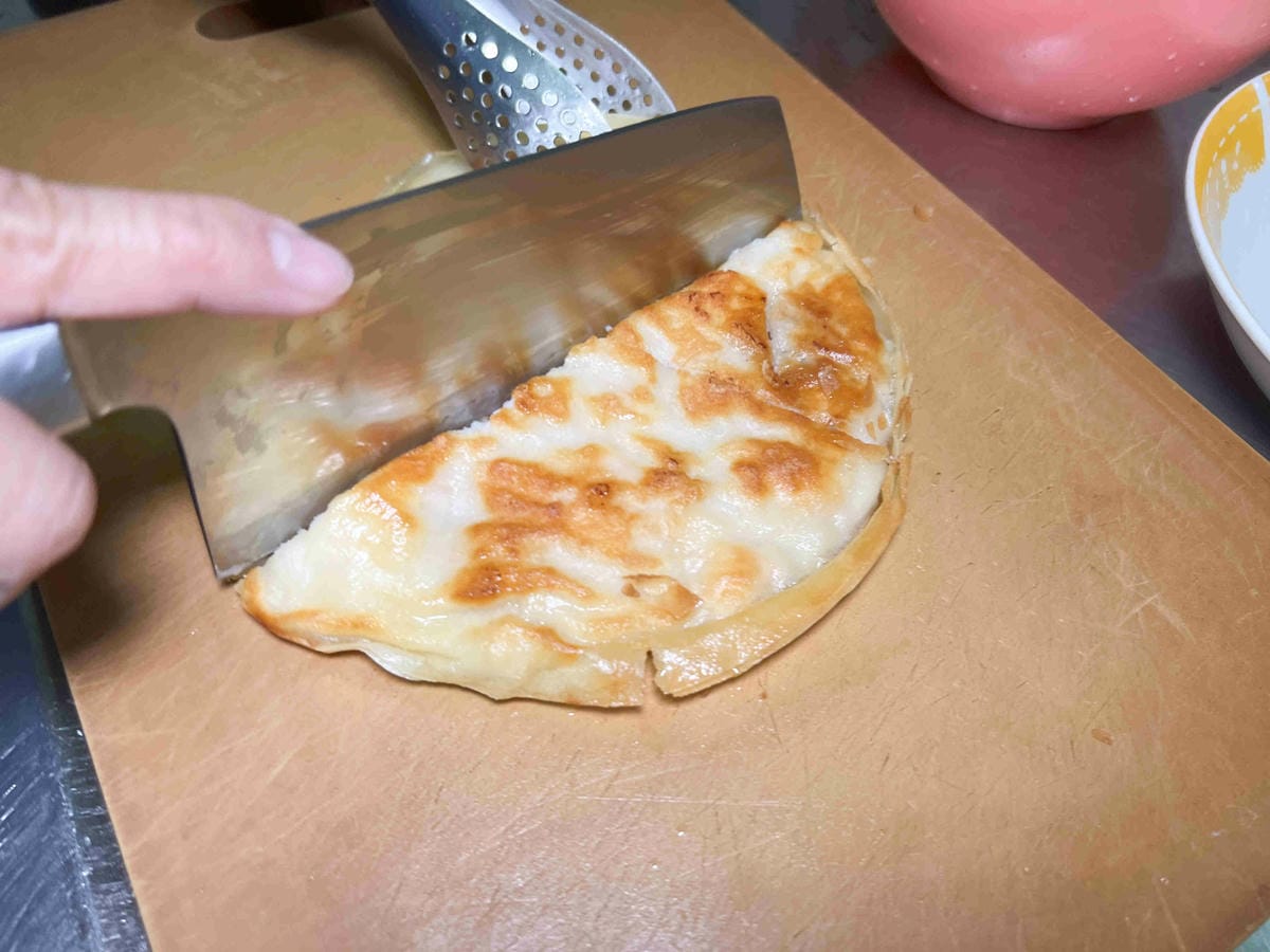 咕咕蝦 (35).jpg 咕咕蝦 (35).jpg