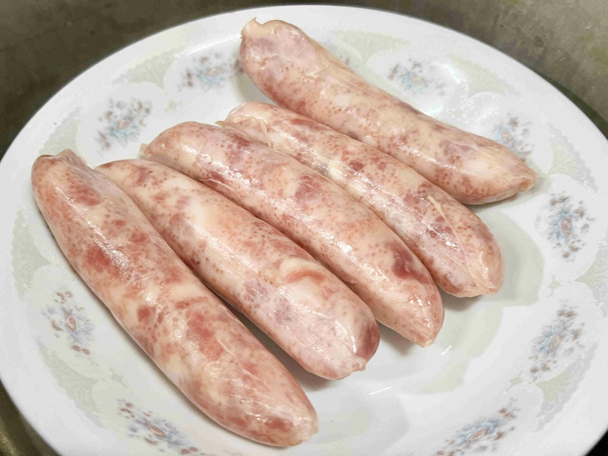 咕咕蝦 (62).jpg 咕咕蝦 (62).jpg