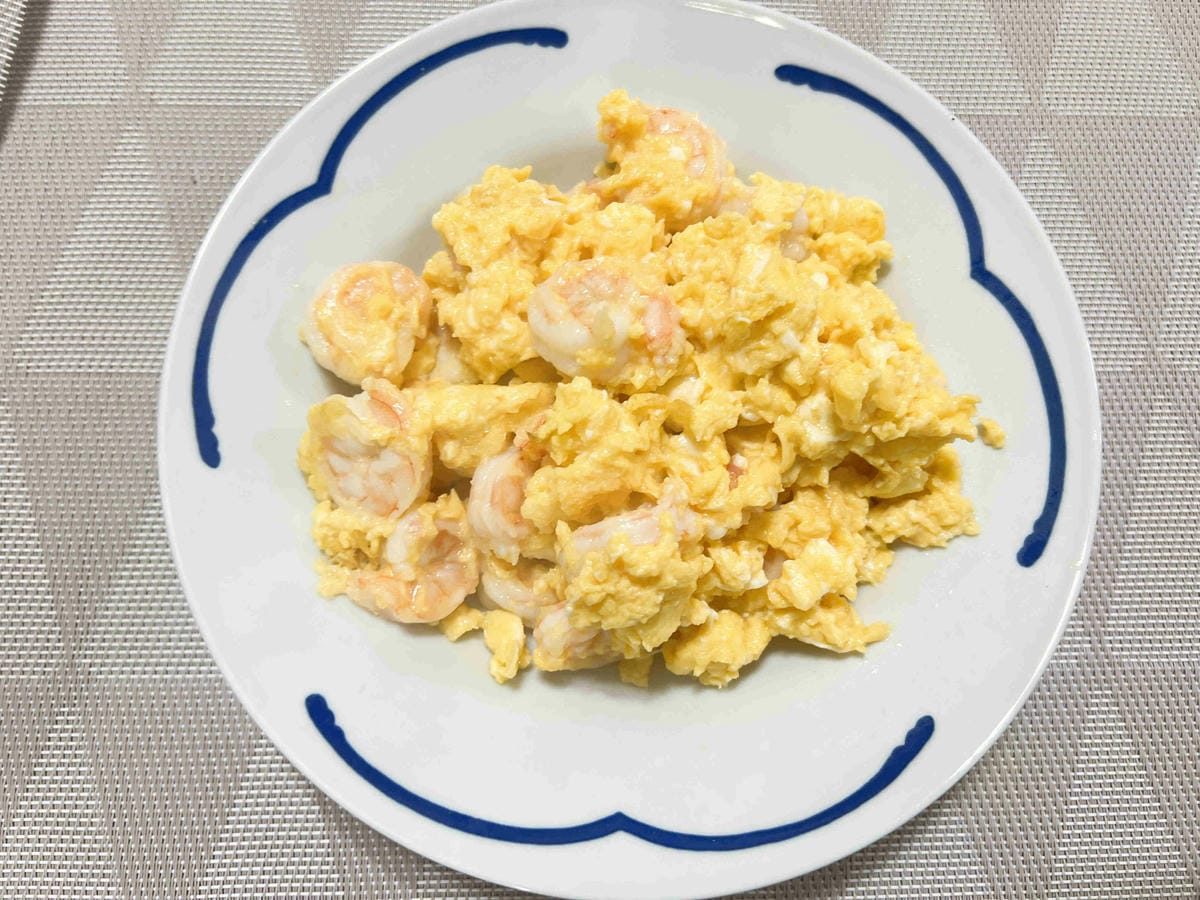 咕咕蝦 (8).jpg 咕咕蝦 (8).jpg