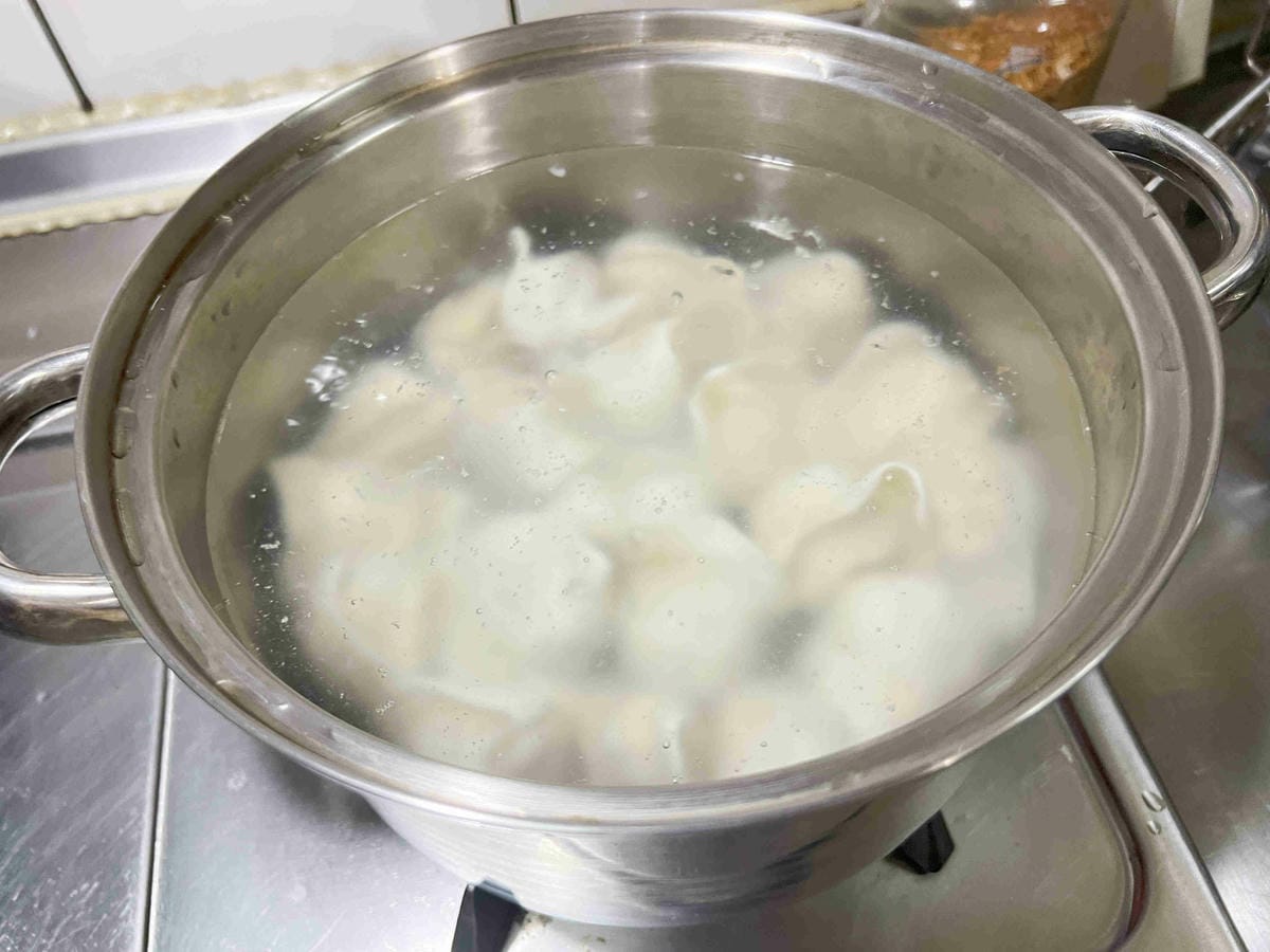 咕咕蝦 (12).jpg 咕咕蝦 (12).jpg