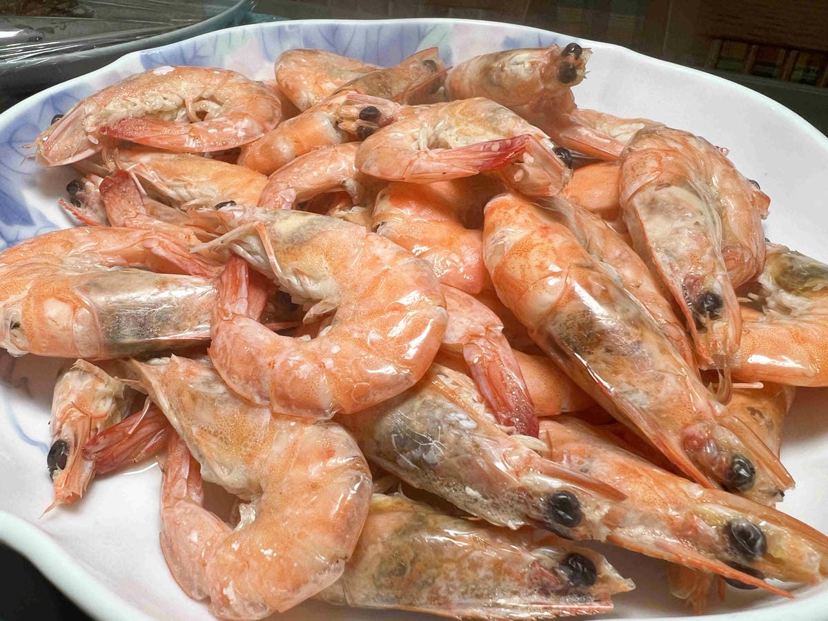 咕咕蝦 (25).jpg 咕咕蝦 (25).jpg