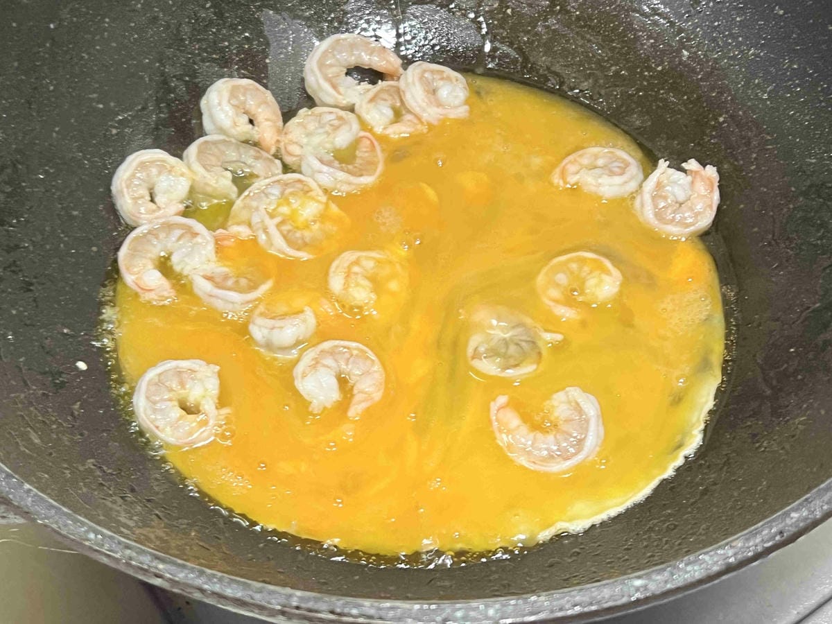 咕咕蝦 (57).jpg 咕咕蝦 (57).jpg