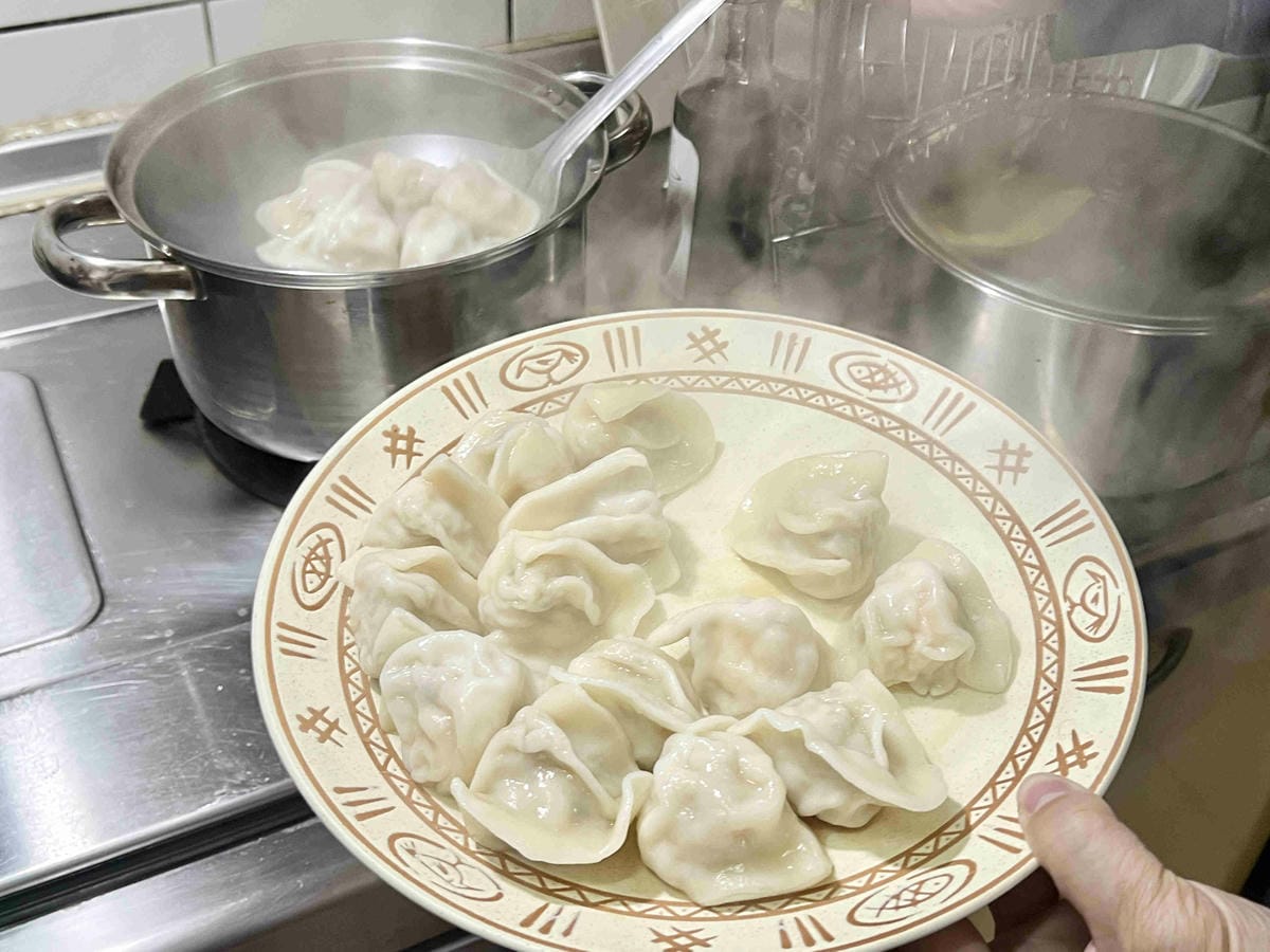 咕咕蝦 (66).jpg 咕咕蝦 (66).jpg