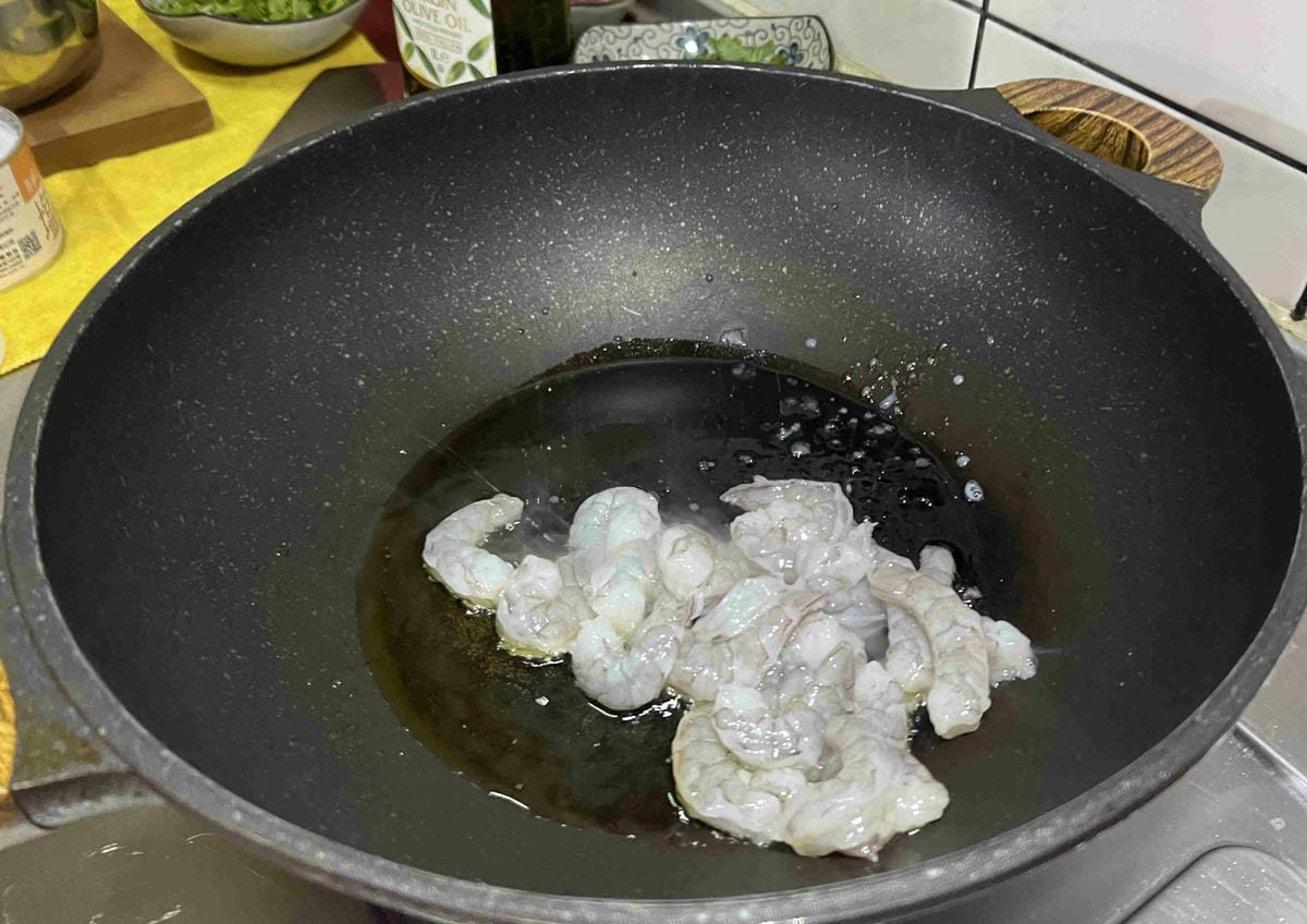 咕咕蝦 (3).jpg 咕咕蝦 (3).jpg