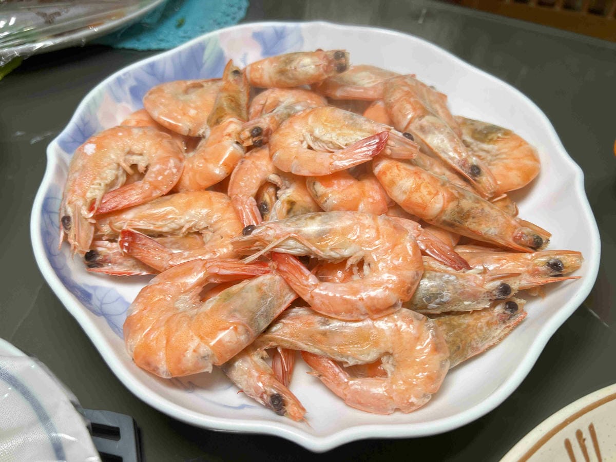 咕咕蝦 (24).jpg 咕咕蝦 (24).jpg