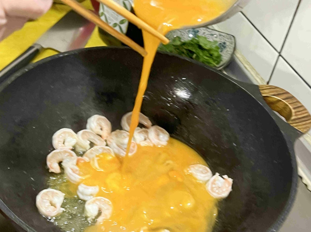 咕咕蝦 (5).jpg 咕咕蝦 (5).jpg