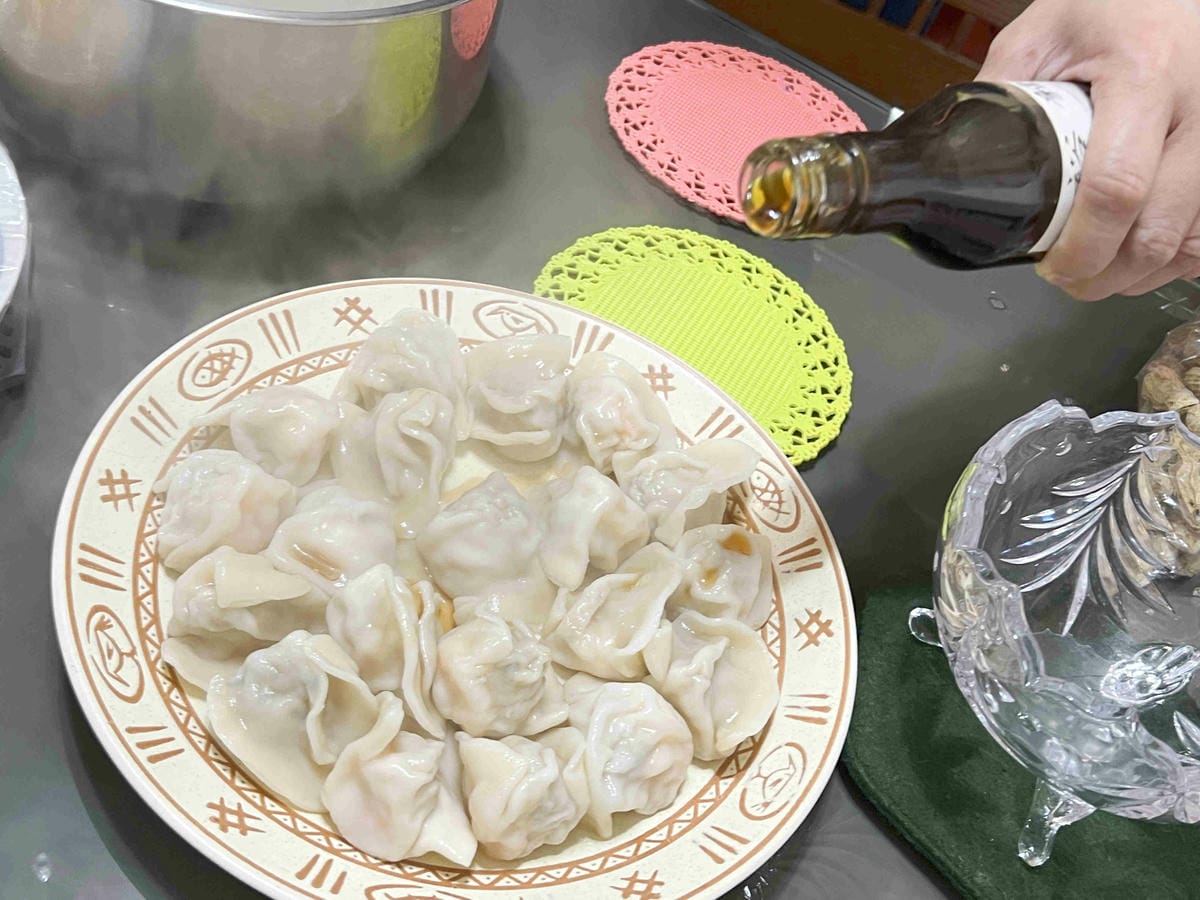 咕咕蝦 (20).jpg 咕咕蝦 (20).jpg