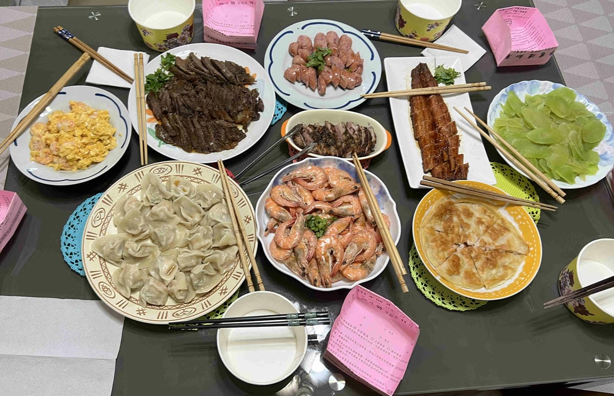 咕咕蝦 (46).jpg 咕咕蝦 (46).jpg