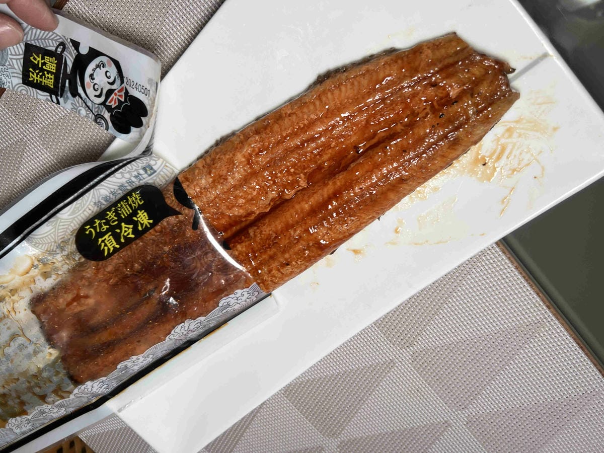 咕咕蝦 (2).jpg 咕咕蝦 (2).jpg