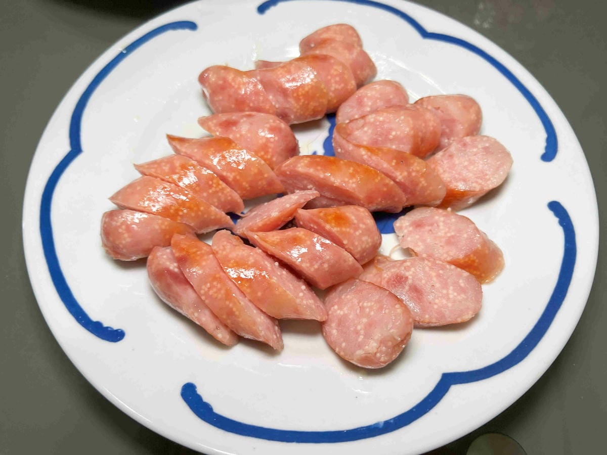 咕咕蝦 (32).jpg 咕咕蝦 (32).jpg